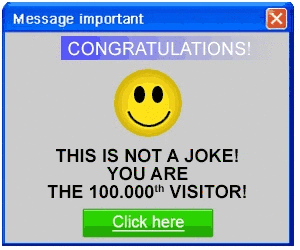 #lol