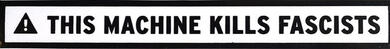 #kins